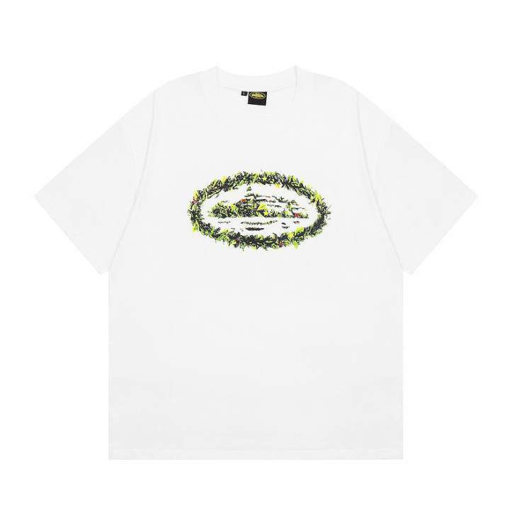 Corteiz T Shirts Short _SKUCorteizXS-2XLwmtx310516718